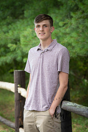Cory-Senior-95.jpg