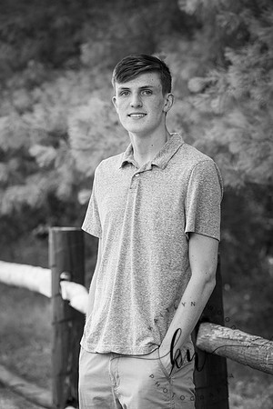 Cory-Senior-96.jpg