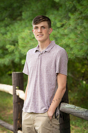 Cory-Senior-97.jpg