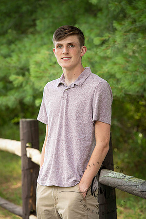 Cory-Senior-98.jpg