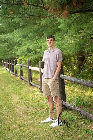Cory-Senior-99.jpg