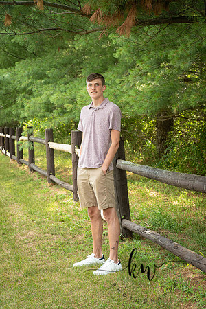 Cory-Senior-100.jpg