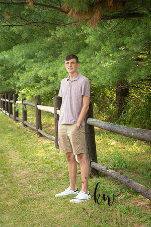 Cory-Senior-101.jpg