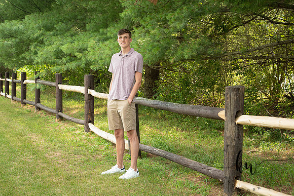 Cory-Senior-102.jpg