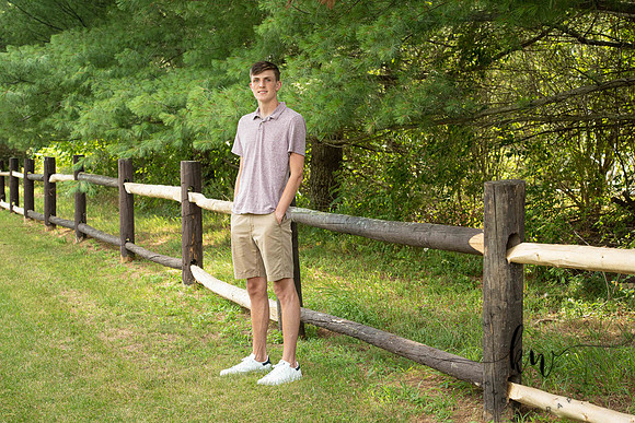 Cory-Senior-103.jpg