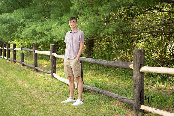 Cory-Senior-104.jpg