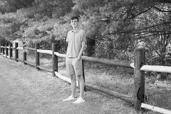 Cory-Senior-105.jpg