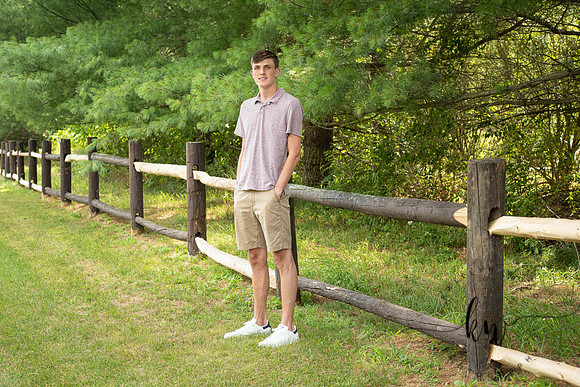 Cory-Senior-106.jpg