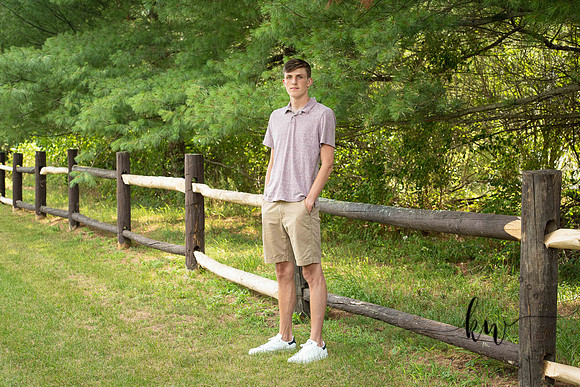 Cory-Senior-107.jpg