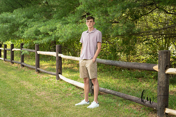 Cory-Senior-108.jpg