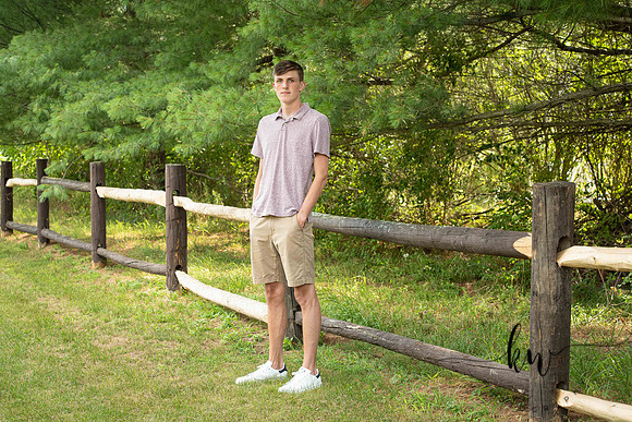 Cory-Senior-109.jpg