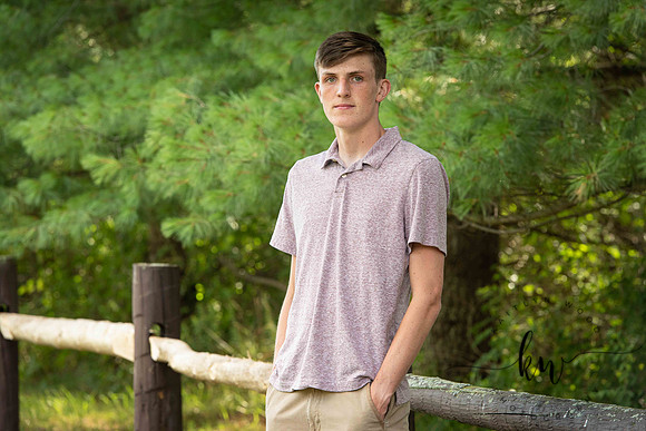 Cory-Senior-110.jpg