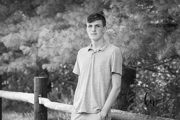 Cory-Senior-111.jpg