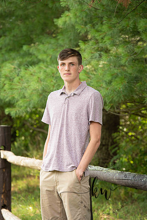 Cory-Senior-112.jpg