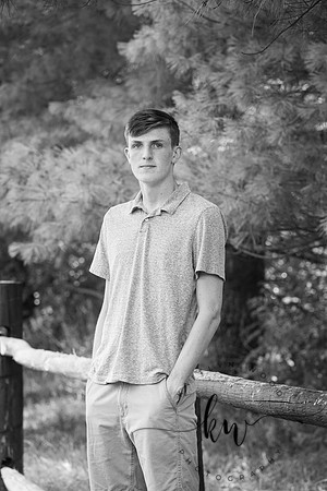 Cory-Senior-113.jpg