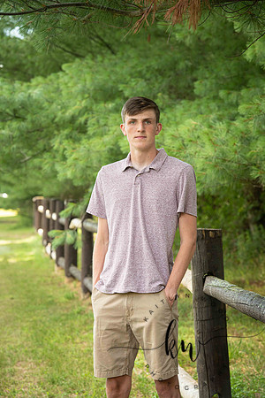 Cory-Senior-114.jpg