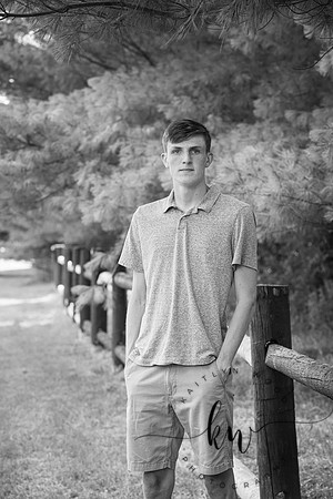 Cory-Senior-115.jpg