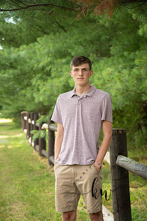 Cory-Senior-116.jpg