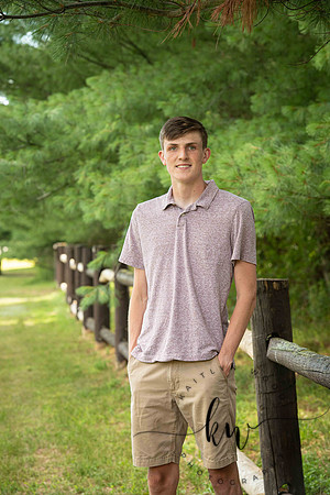 Cory-Senior-118.jpg