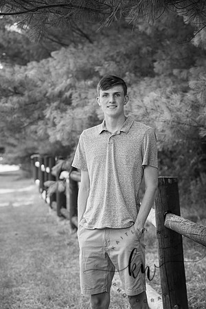 Cory-Senior-119.jpg