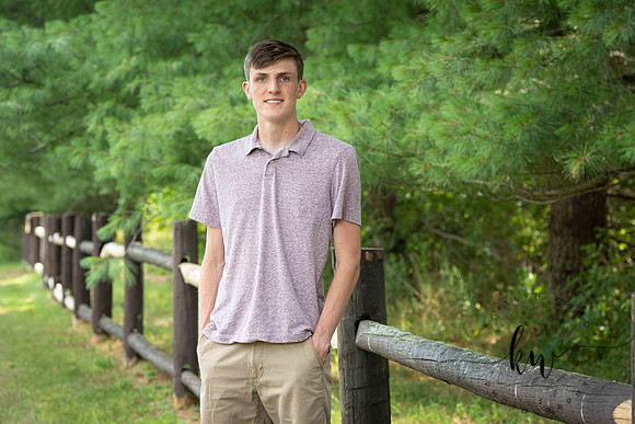 Cory-Senior-120.jpg