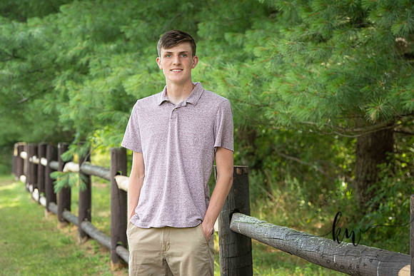 Cory-Senior-121.jpg