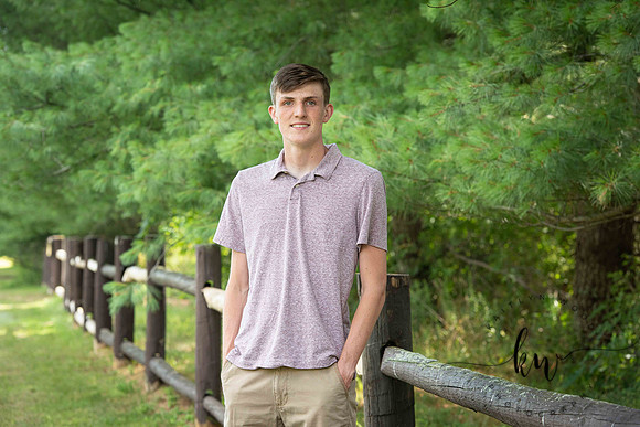 Cory-Senior-122.jpg