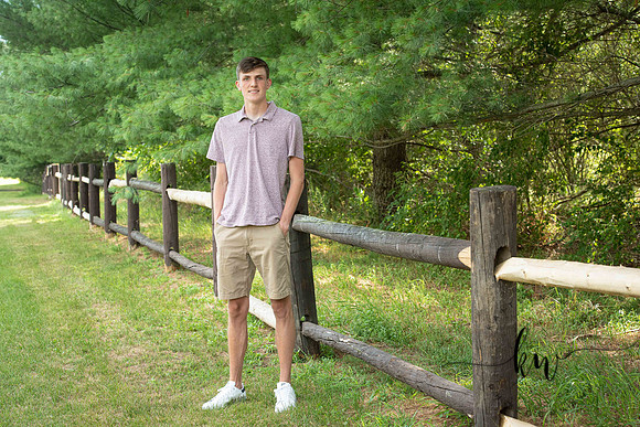 Cory-Senior-123.jpg