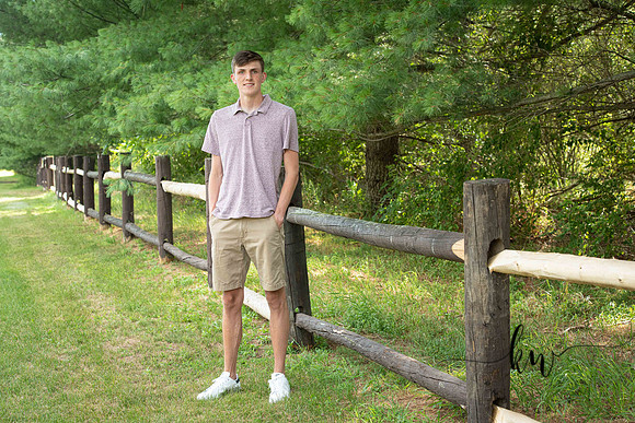 Cory-Senior-124.jpg