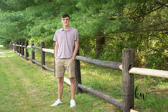 Cory-Senior-125.jpg