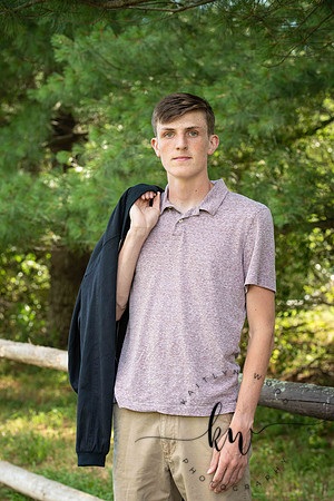 Cory-Senior-126.jpg