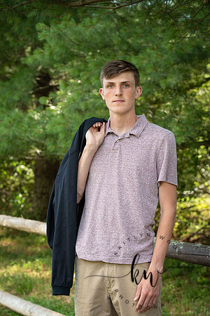 Cory-Senior-127.jpg