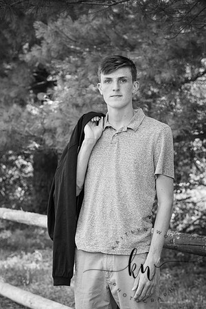 Cory-Senior-128.jpg