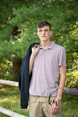 Cory-Senior-129.jpg