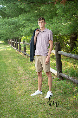 Cory-Senior-130.jpg