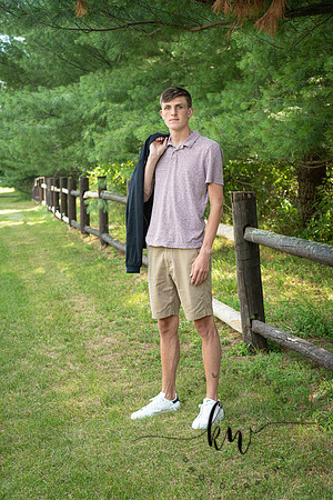 Cory-Senior-131.jpg