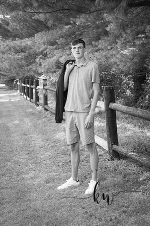 Cory-Senior-132.jpg