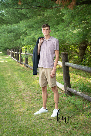 Cory-Senior-133.jpg
