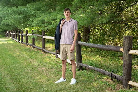 Cory-Senior-134.jpg