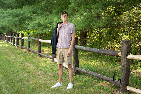 Cory-Senior-135.jpg
