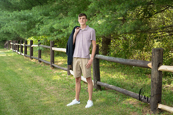 Cory-Senior-136.jpg