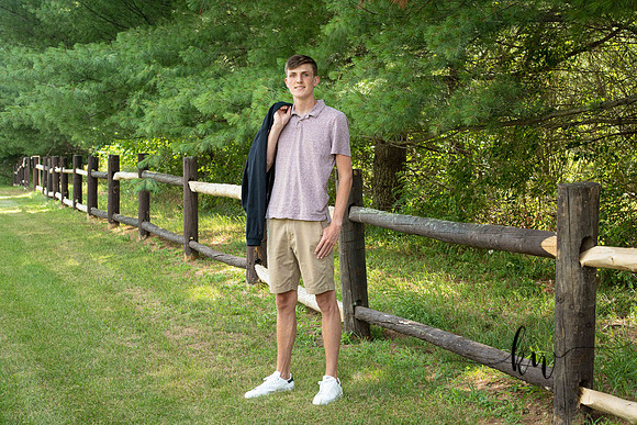 Cory-Senior-137.jpg