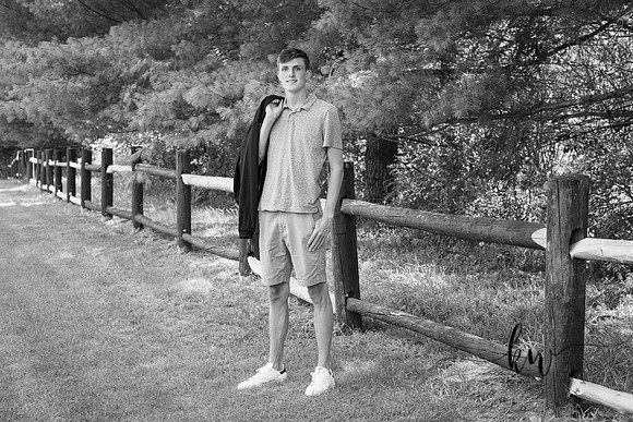 Cory-Senior-138.jpg