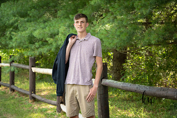 Cory-Senior-139.jpg