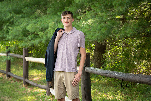 Cory-Senior-140.jpg