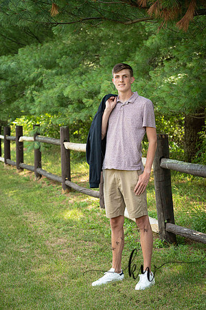 Cory-Senior-141.jpg
