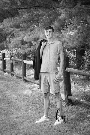 Cory-Senior-142.jpg