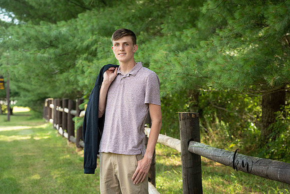 Cory-Senior-143.jpg