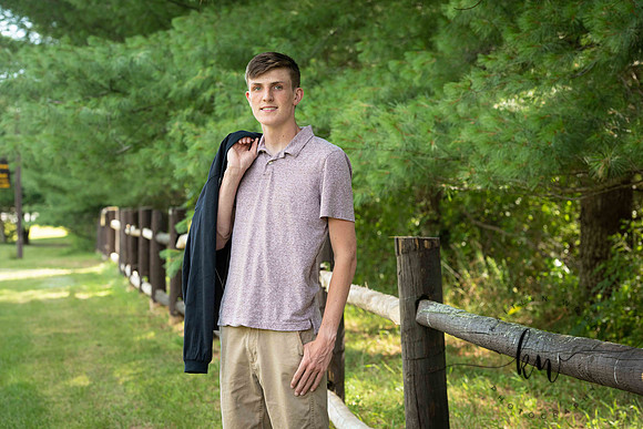 Cory-Senior-144.jpg