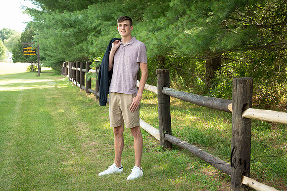 Cory-Senior-145.jpg